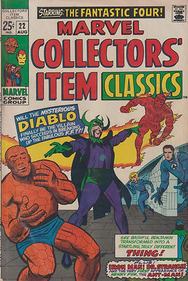 Scan_20221126 (3).jpg