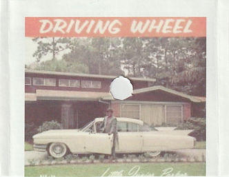 Scan_20220727 (9).jpg