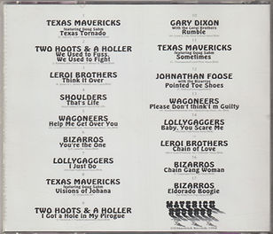 Scan_20220718 (4).jpg