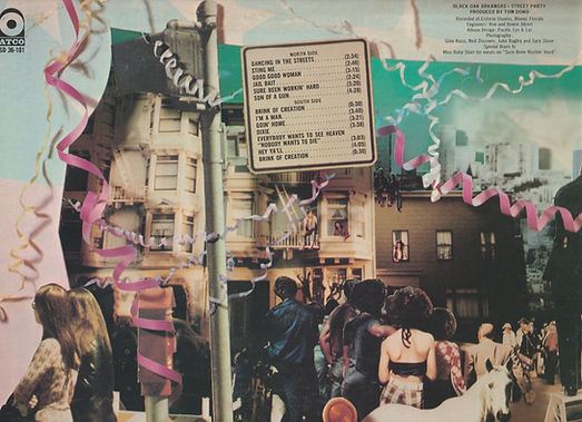 Scan_20220912 (6).jpg