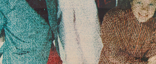 Scan_20230203 (12).jpg