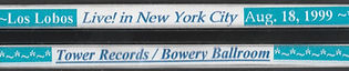 LOBOS NYC spine (2).jpg