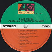 Scan_20230227 (2).jpg