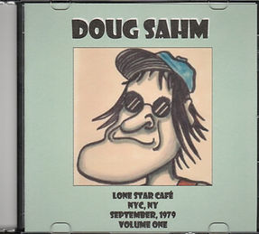 LONE STAR 1979 1 (2).jpg