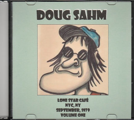 LONE STAR 1979 1 (2).jpg
