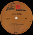 Scan_20260809 (34).png
