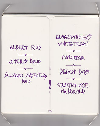 Fillmore Eastoutside cover 001.jpg