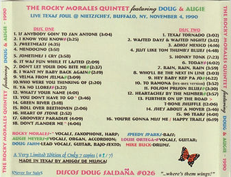 Scan_20220716 (19).jpg