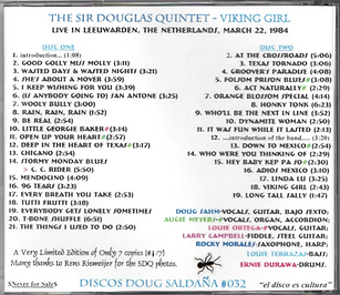 Scan_20260702 (3).png