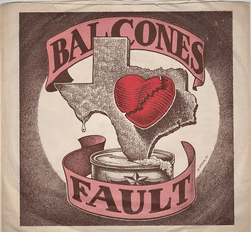 BALCONES 45 PIC A (2).jpg