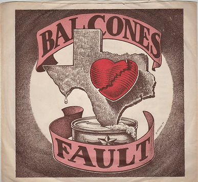 BALCONES 45 PIC A (2).jpg
