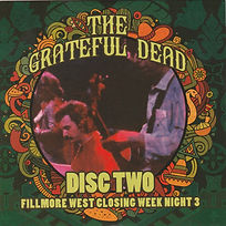 FILLMORE WEST CLOSING disc #2 (2).jpg