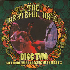 FILLMORE WEST CLOSING disc #2 (2).jpg