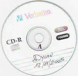 DYLAN 2005 A.jpg