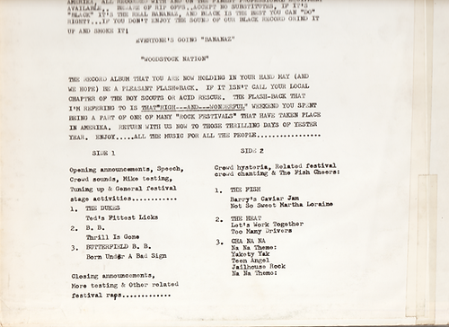 Scan_20250526 (4).png