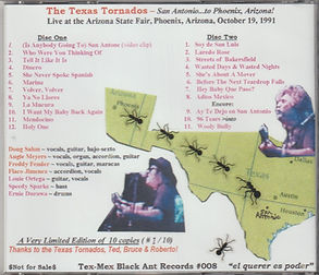 Scan_20220714 (6).jpg