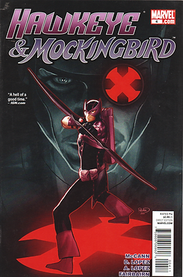 Scan_20250812 (49).png