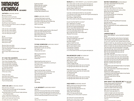 Scan_20250303 (8).png