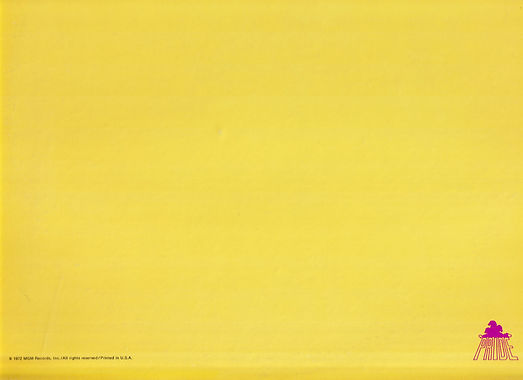 Scan_20221104 (5).jpg