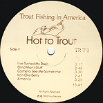 Scan_20250409 (35).png