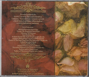 Victoria's Vol 3 back (2).jpg