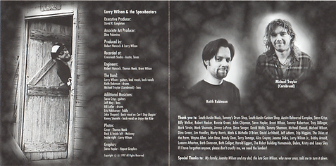 Scan_20251209 (66).png