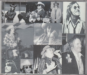 Scan_20220728 (6).jpg