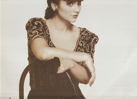Scan_20220816 (4).jpg