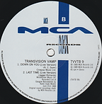 Scan_20250413 (3).png