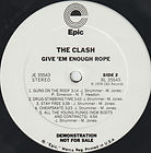 Scan_20230415 (2).jpg