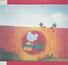 LOBOS inside B (2).jpg