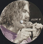Scan_20230213 (59).jpg