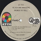 Scan_20220908 (13).jpg