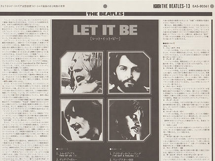 BEATLES INSERT A (2).jpg