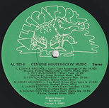 ALLIGATOR LP B (2).jpg