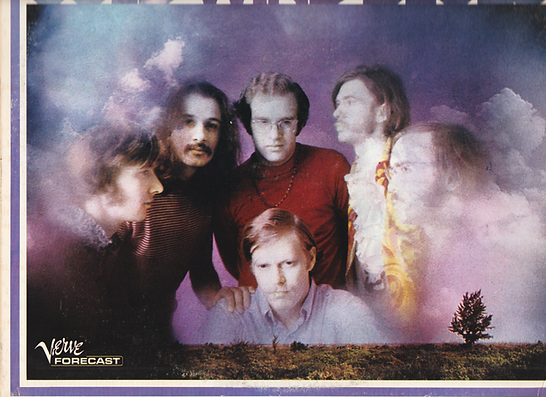 Scan_20250409 (69).png