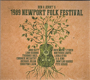 NEWPORT 3CD (2).jpg