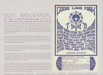 Scan_20221012 (14).jpg