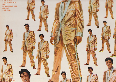 Scan_20250203 (3).png