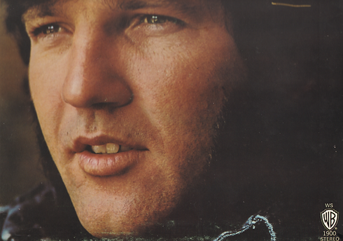 Scan_20250204 (2).png