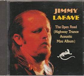 Scan_20251209 (22).png