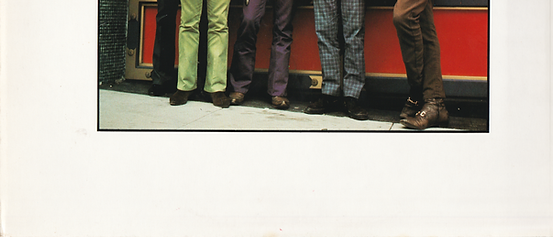 Scan_20260117 (49).png