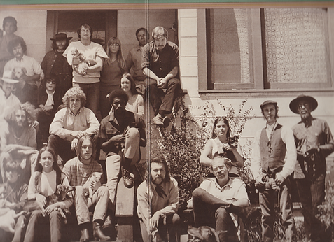Scan_20250321 (10).png