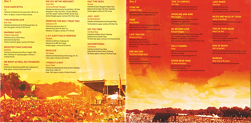 Scan_20251105 (5).png