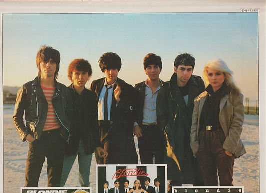 Scan_20220831 (5).jpg