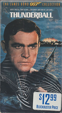 007 THUNDERBALL (2).jpg