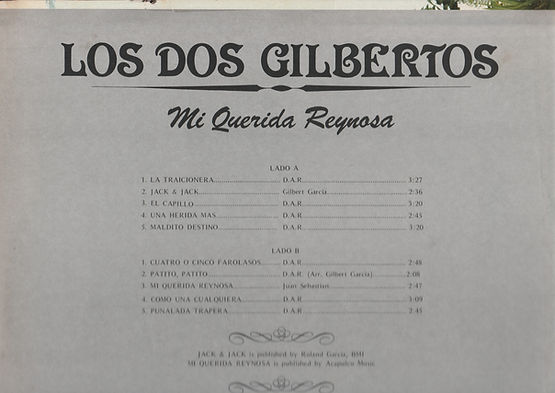 LOS DOS back Top.jpg