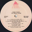 Scan_20221104 (2).jpg