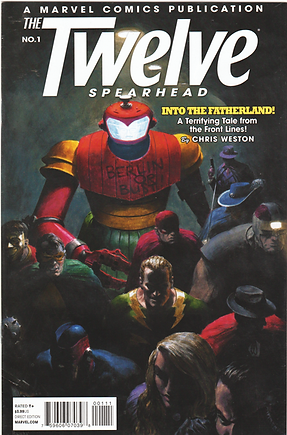 Scan_20250724 (2).png