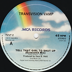 Scan_20250228 (3).png